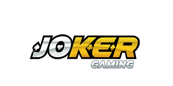 joker123