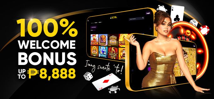 Bet88: Mempelajari Cara Kerja Fitur Slot Online untuk Menang Lebih Sering