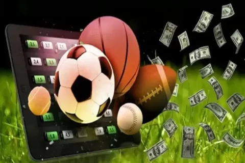 Clickbet88: Keuntungan Bermain Judi Online Tanpa Risiko