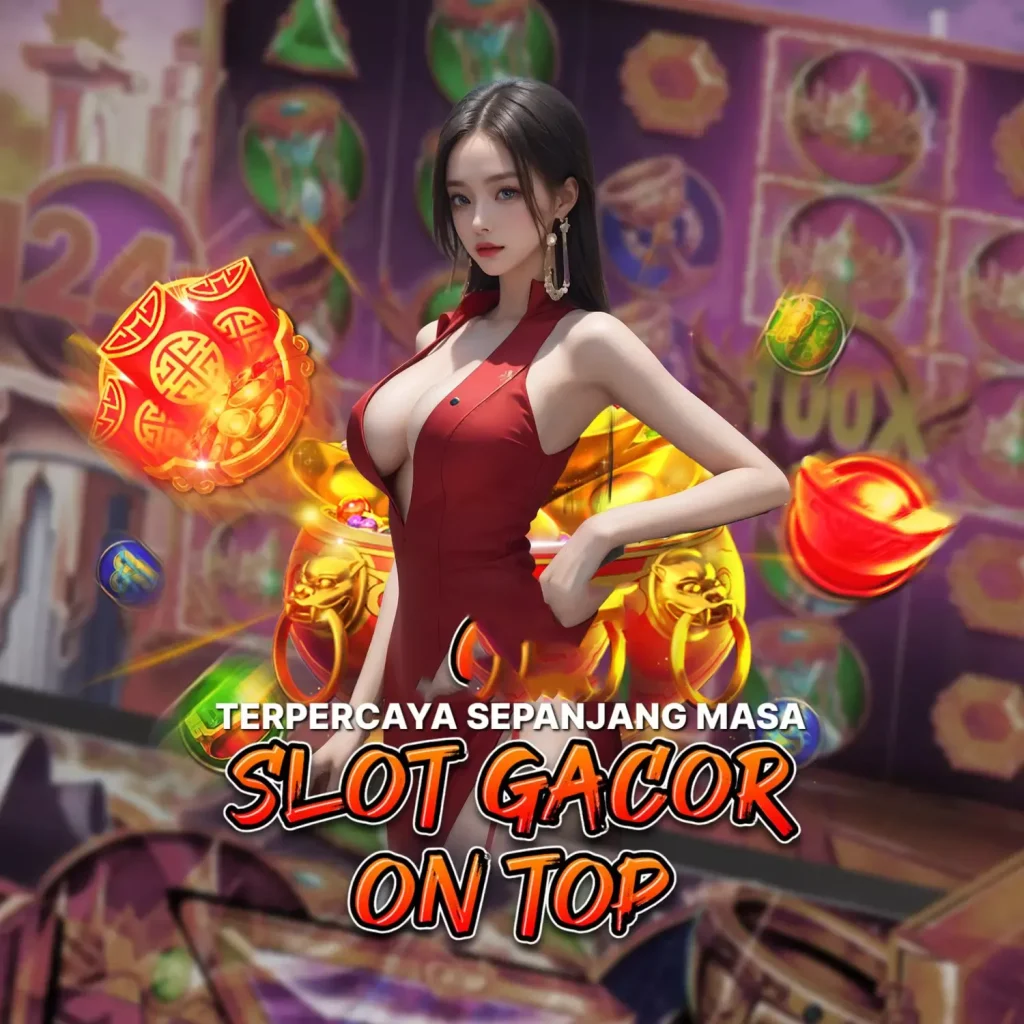 slot bet kecil