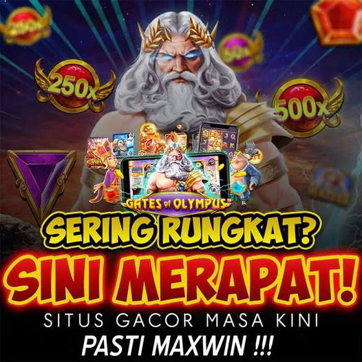 Strategi Bermain SLOT777 Tanpa Harus Kehilangan Modal Besar