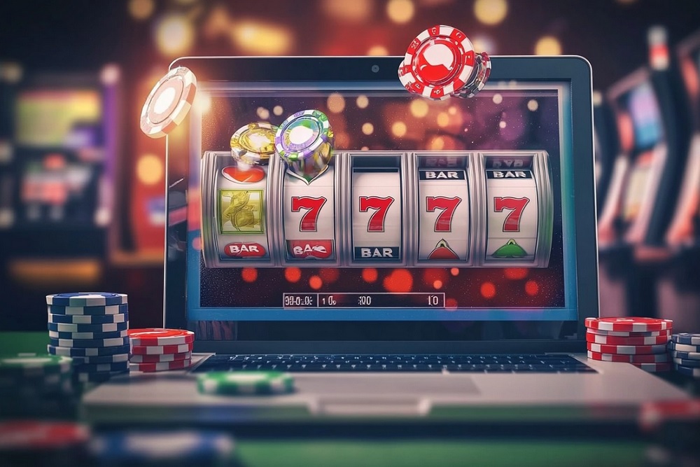 Bermain Ceriabet dengan Cerdas: Strategi untuk Menang Setiap Hari